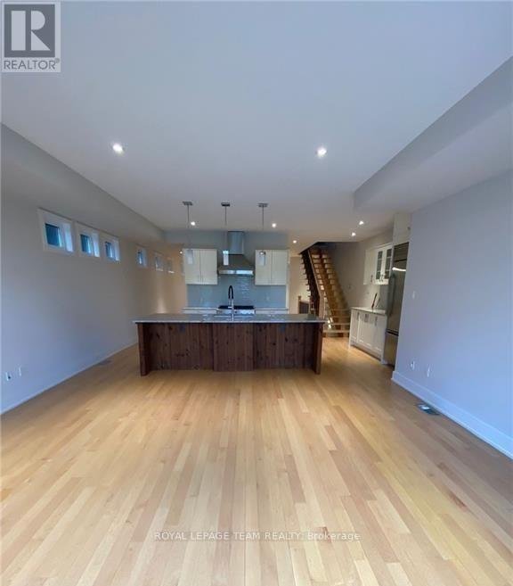 287 KIRCHOFFER AVENUE - Photo 5