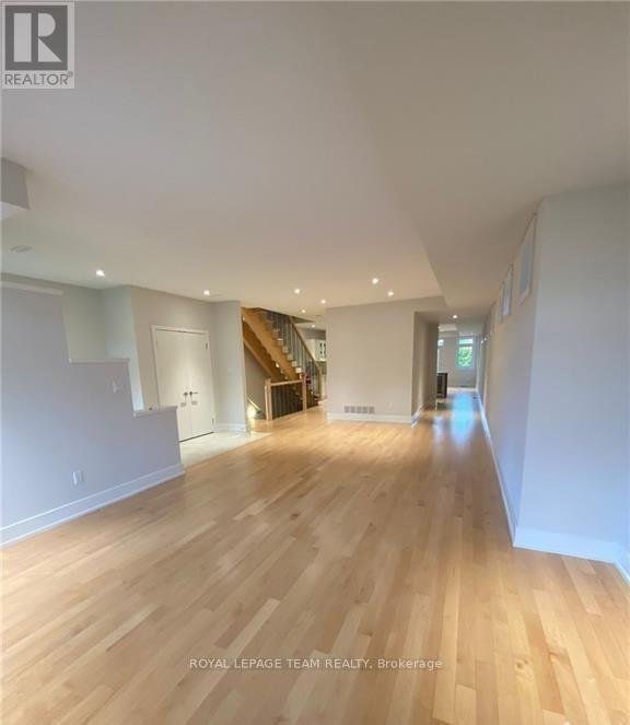 287 KIRCHOFFER AVENUE - Photo 6