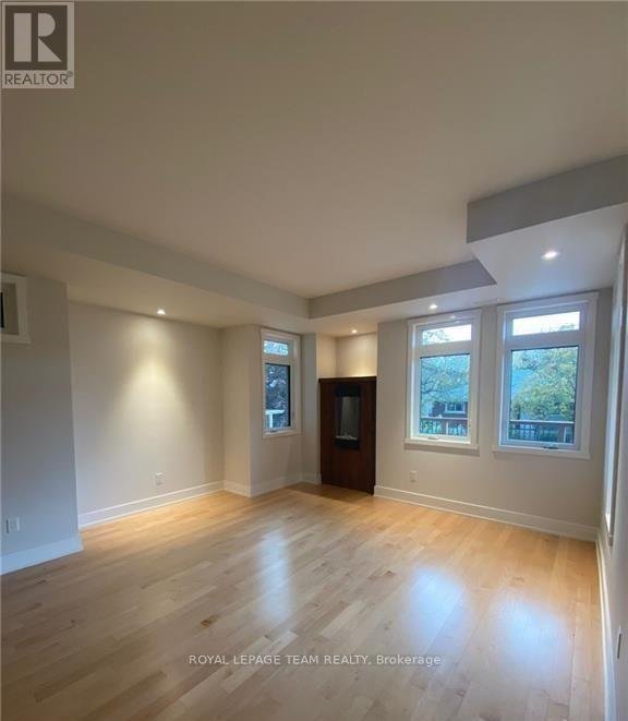 287 KIRCHOFFER AVENUE - Photo 7