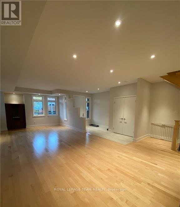 287 KIRCHOFFER AVENUE - Photo 8