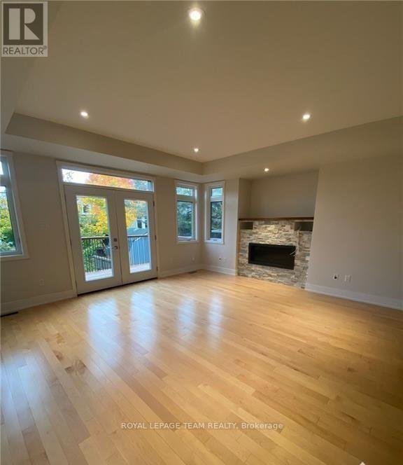287 KIRCHOFFER AVENUE - Photo 9