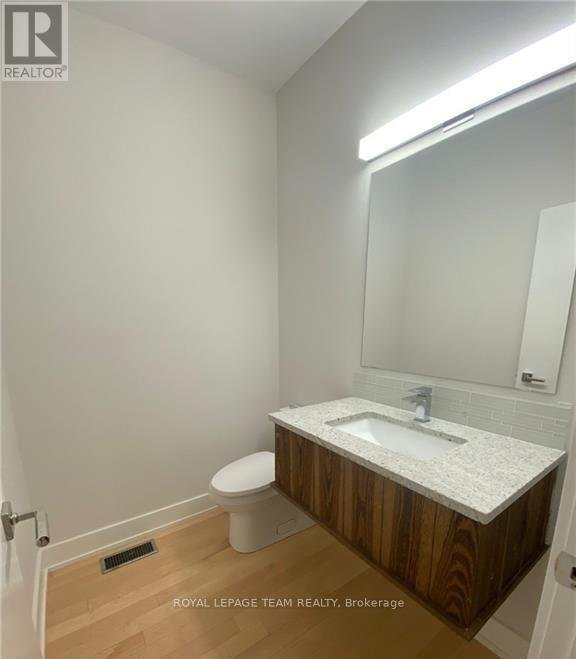 287 KIRCHOFFER AVENUE - Photo 10