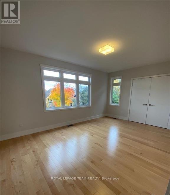 287 KIRCHOFFER AVENUE - Photo 11