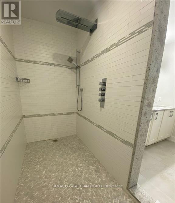 287 KIRCHOFFER AVENUE - Photo 12