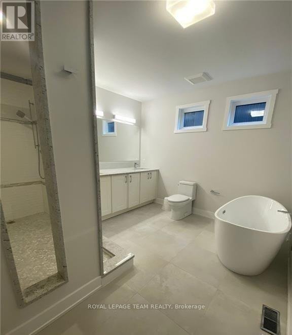 287 KIRCHOFFER AVENUE - Photo 13