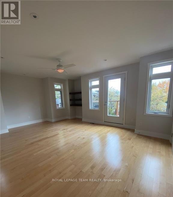 287 KIRCHOFFER AVENUE - Photo 14