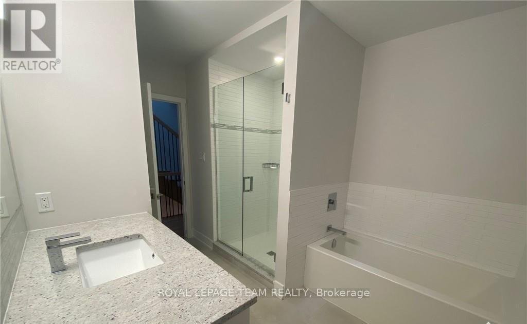 287 KIRCHOFFER AVENUE - Photo 15