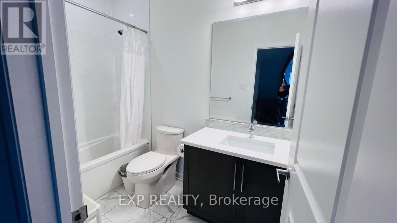 747 COAST CIRCLE - Photo 18