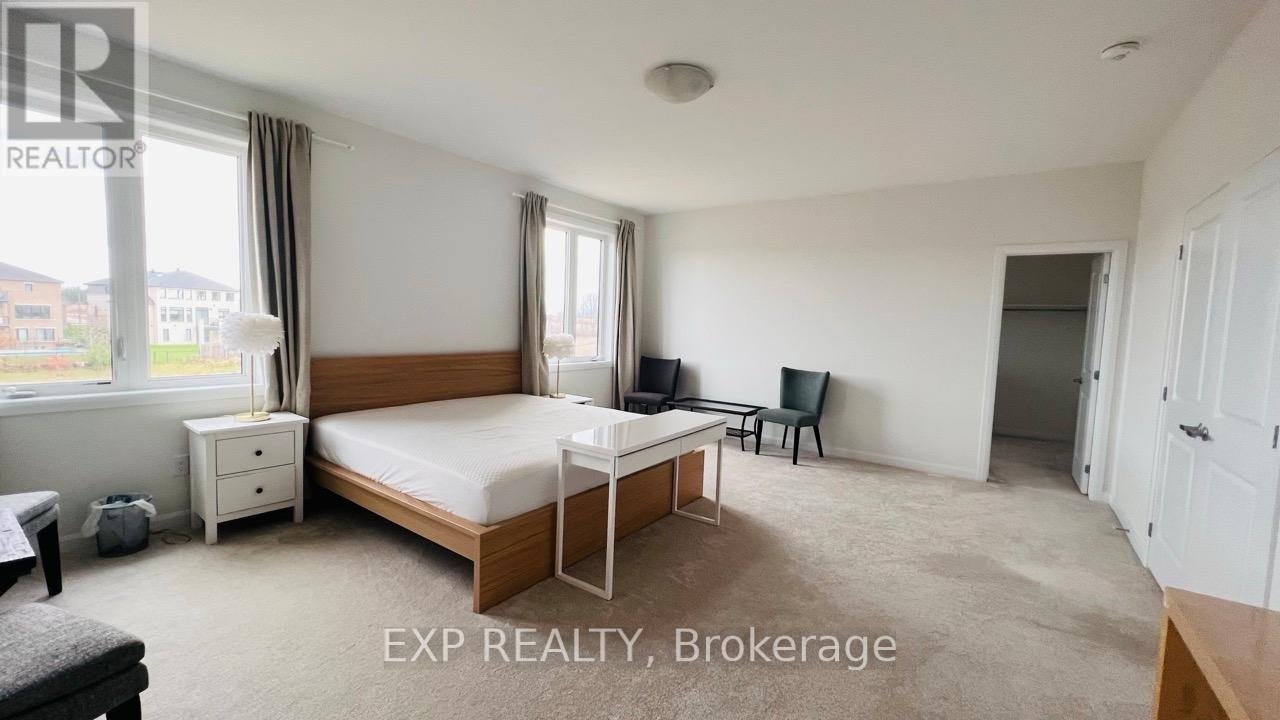 747 COAST CIRCLE - Photo 22