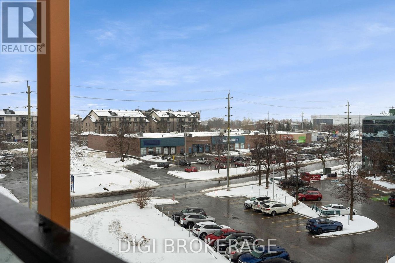 422 - 1250 CUMMINGS AVENUE - Photo 11