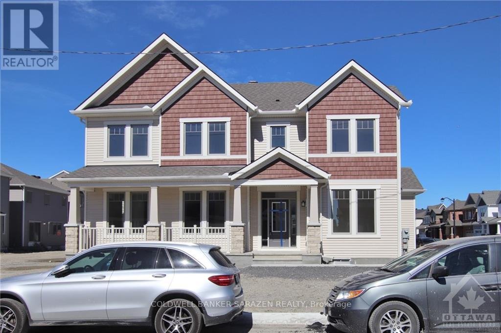 924 NOKOMIS PLACE - Photo 3