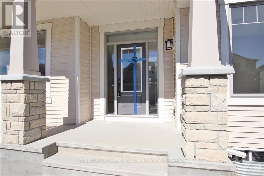 924 NOKOMIS PLACE - Photo 4