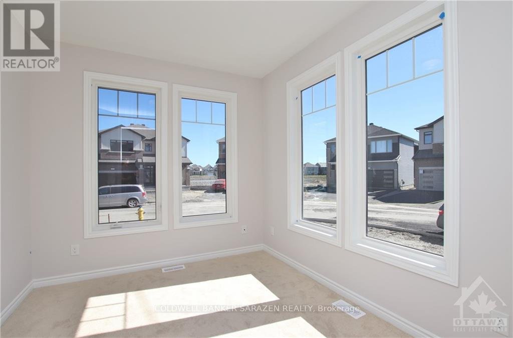 924 NOKOMIS PLACE - Photo 5