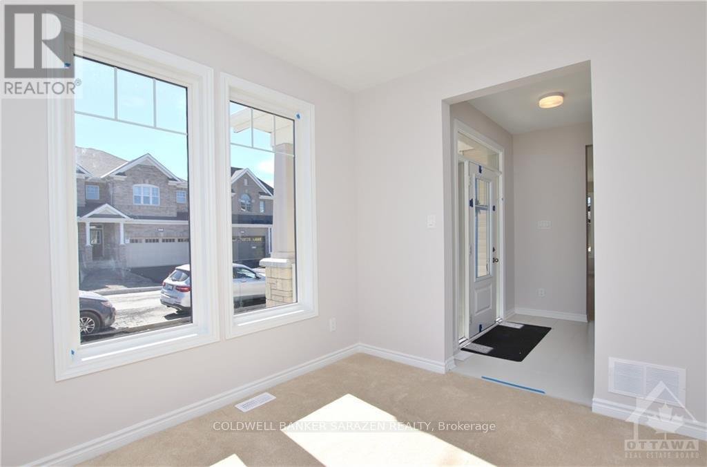 924 NOKOMIS PLACE - Photo 6