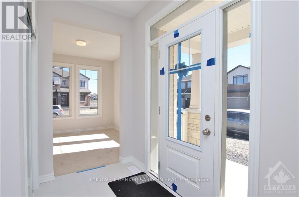 924 NOKOMIS PLACE - Photo 7