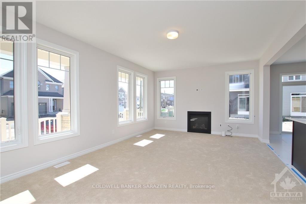 924 NOKOMIS PLACE - Photo 8