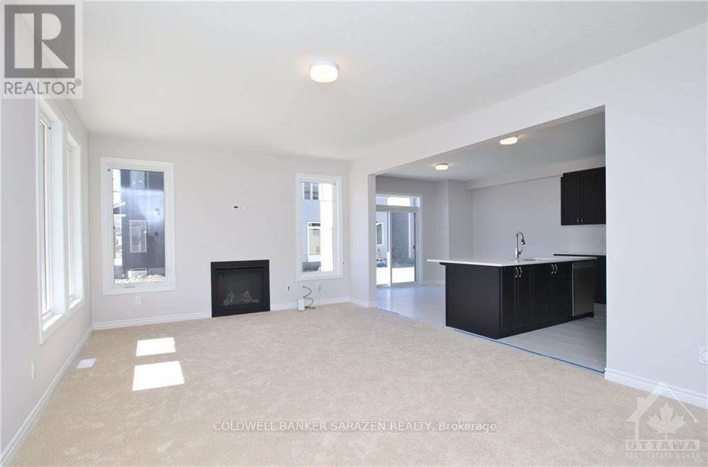 924 NOKOMIS PLACE - Photo 9