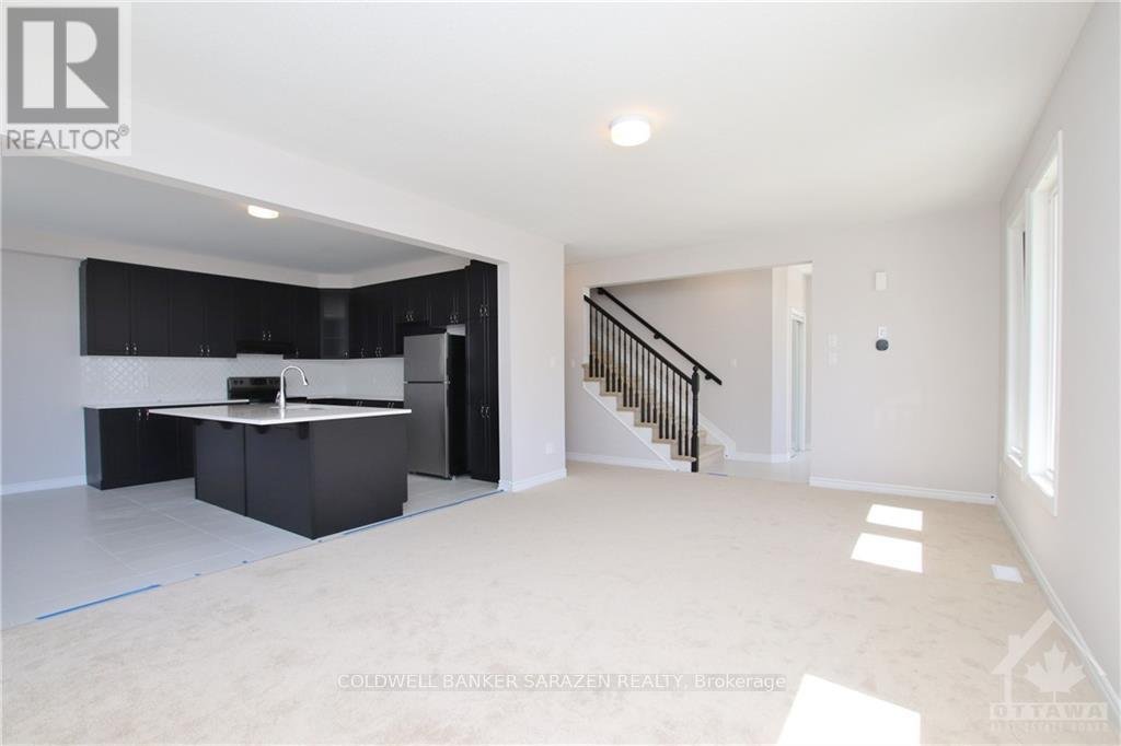 924 NOKOMIS PLACE - Photo 10
