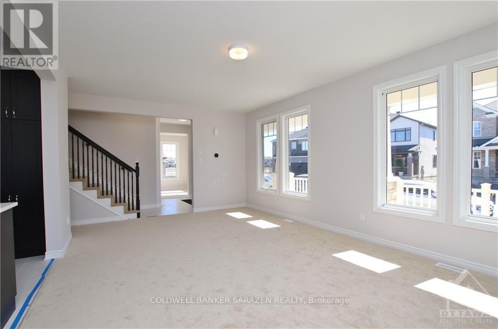 924 NOKOMIS PLACE - Photo 11