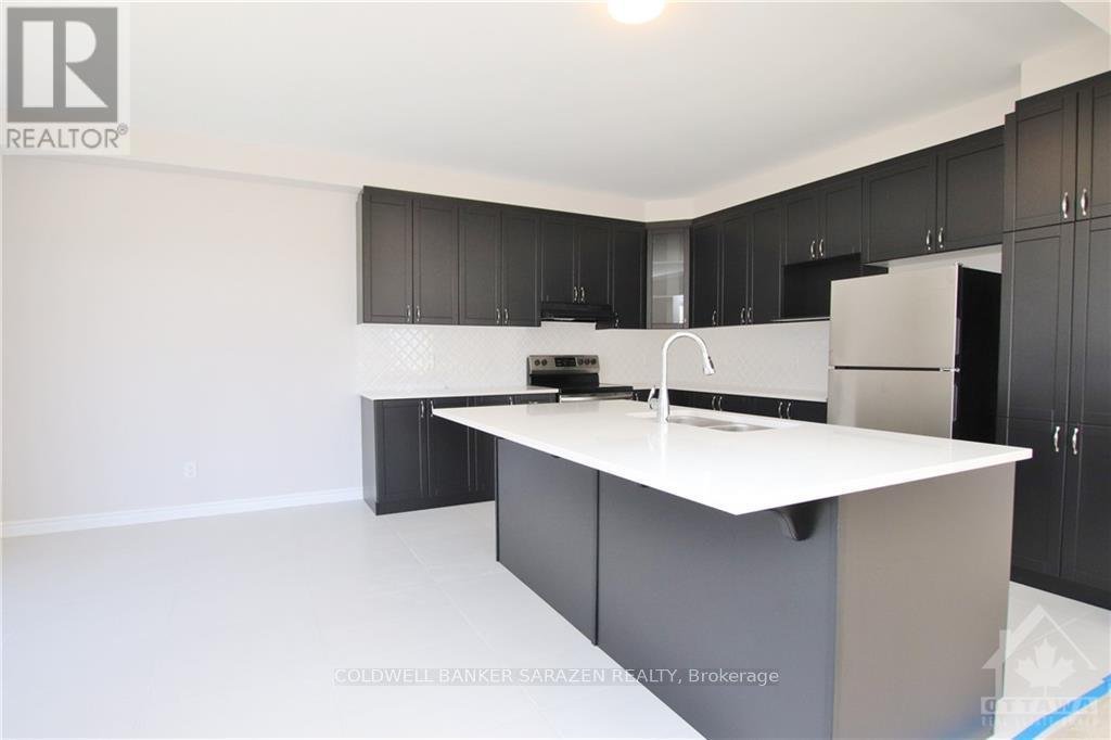 924 NOKOMIS PLACE - Photo 12