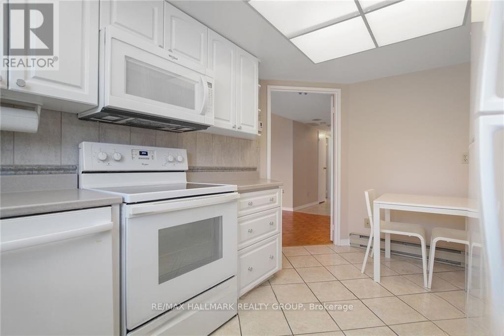 212 - 1705 PLAYFAIR DRIVE - Photo 5