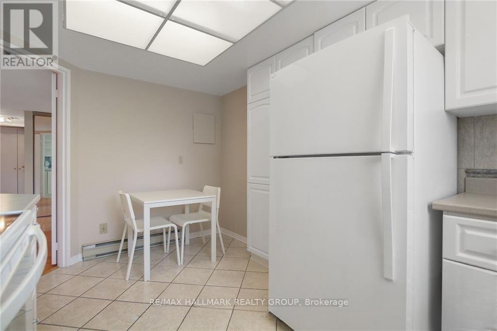 212 - 1705 PLAYFAIR DRIVE - Photo 6
