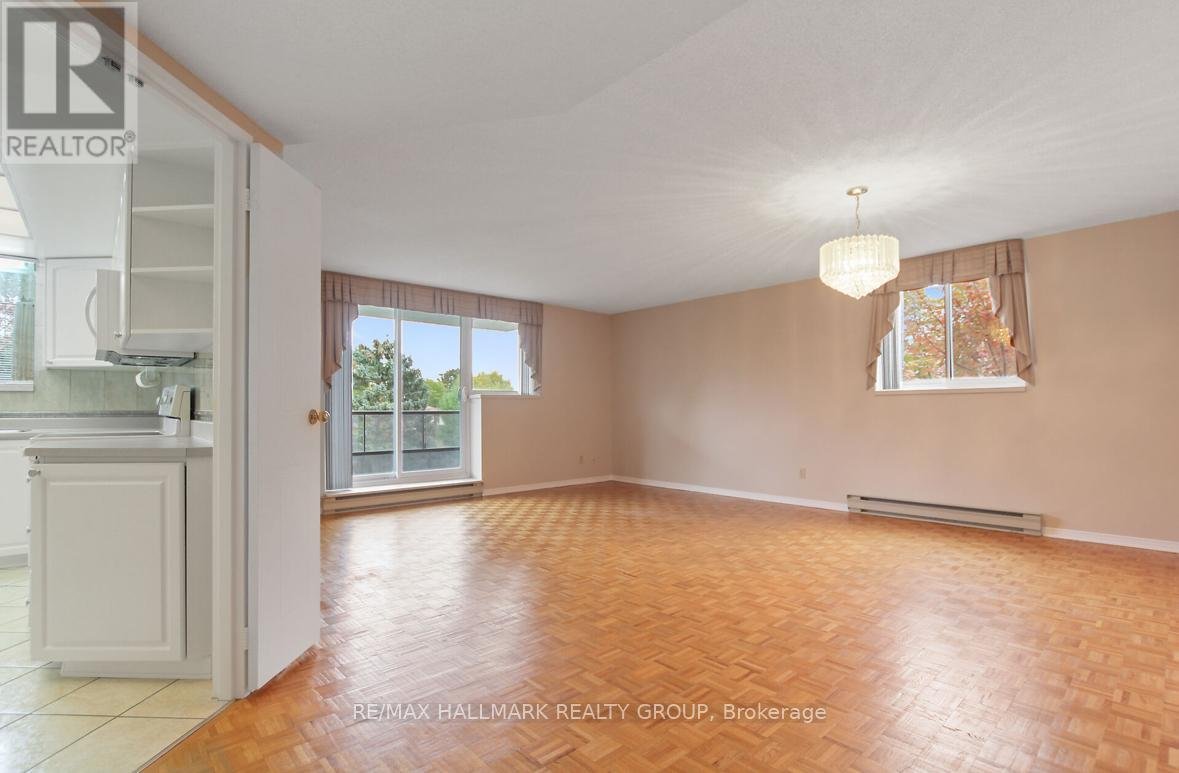 212 - 1705 PLAYFAIR DRIVE - Photo 7