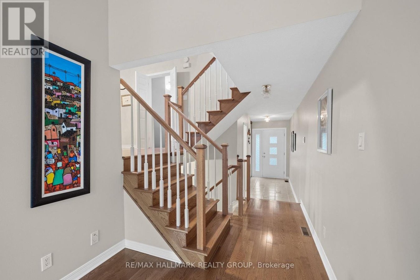 44 DUNBARTON COURT - Photo 7