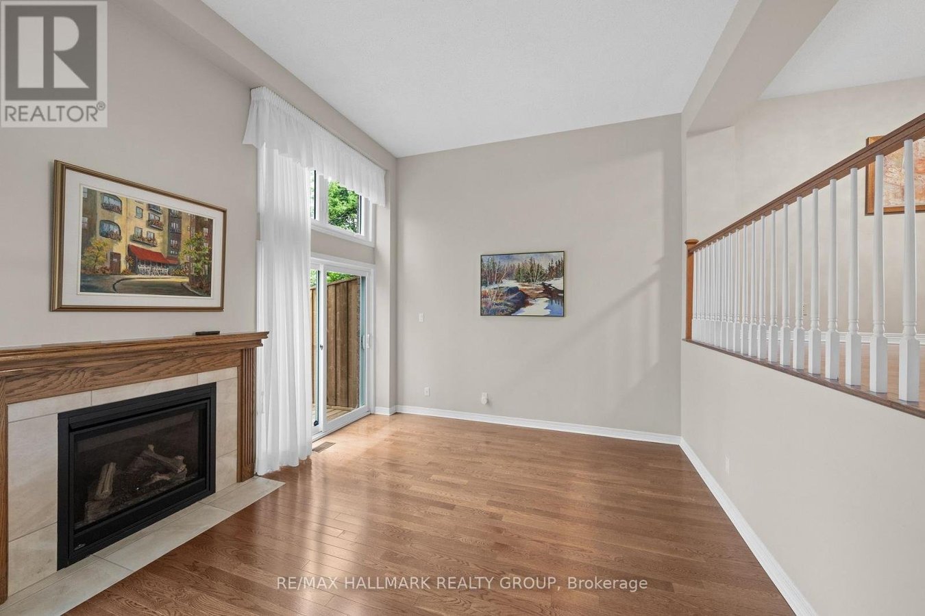 44 DUNBARTON COURT - Photo 8