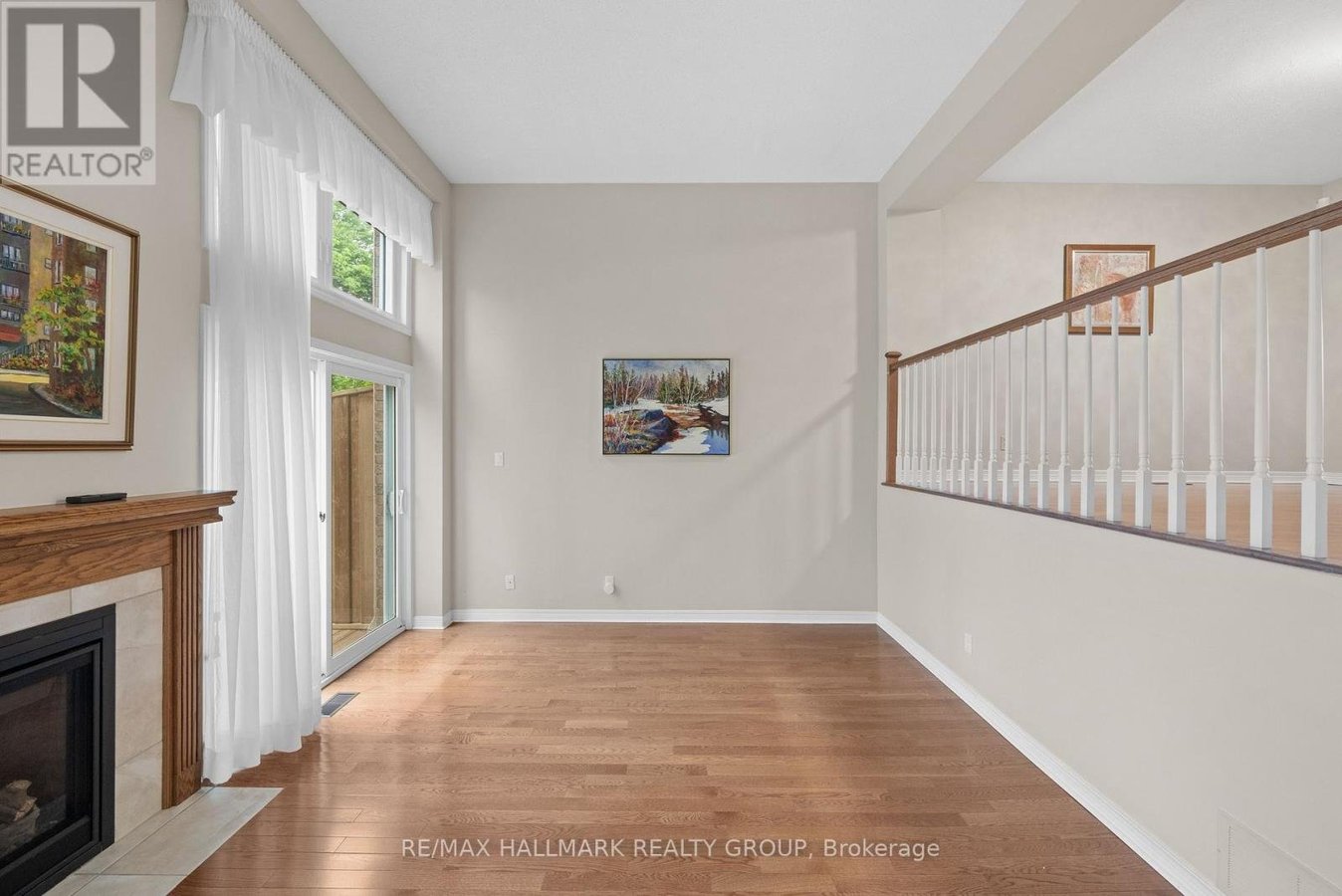 44 DUNBARTON COURT - Photo 9