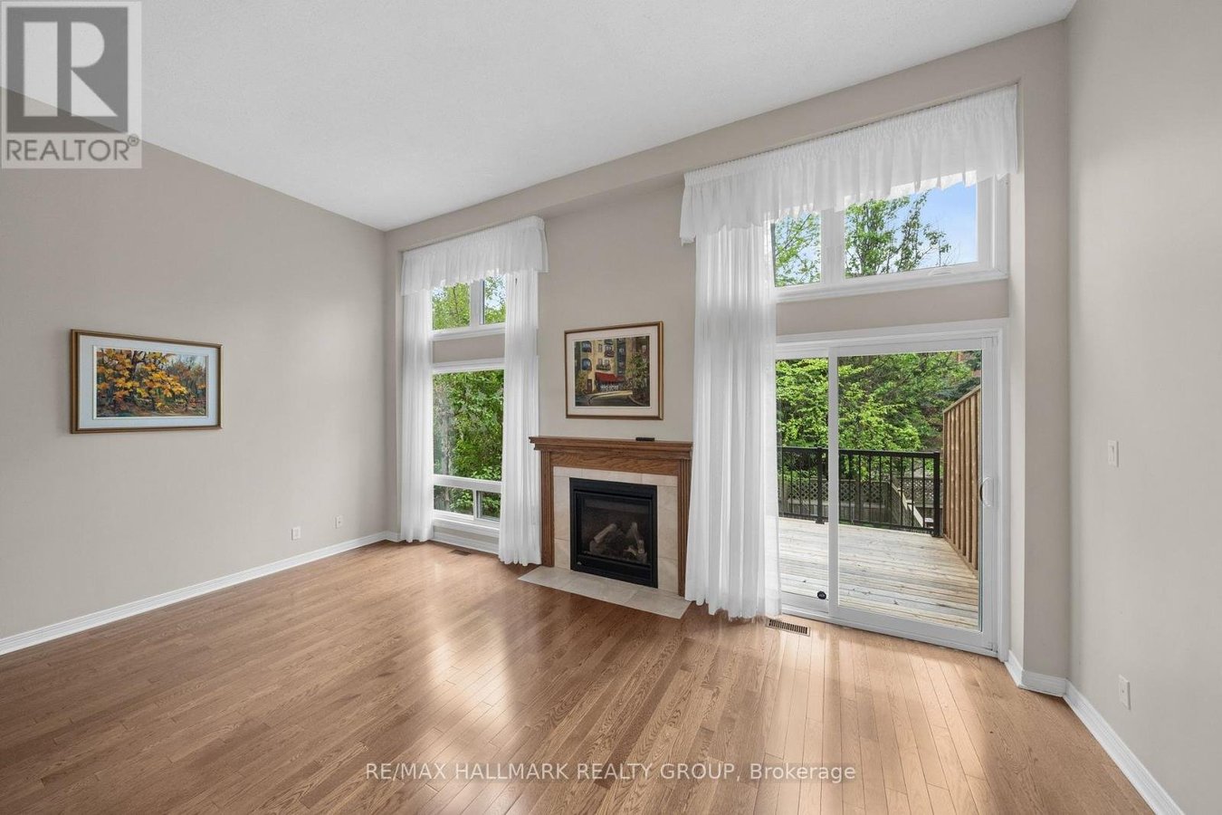 44 DUNBARTON COURT - Photo 10