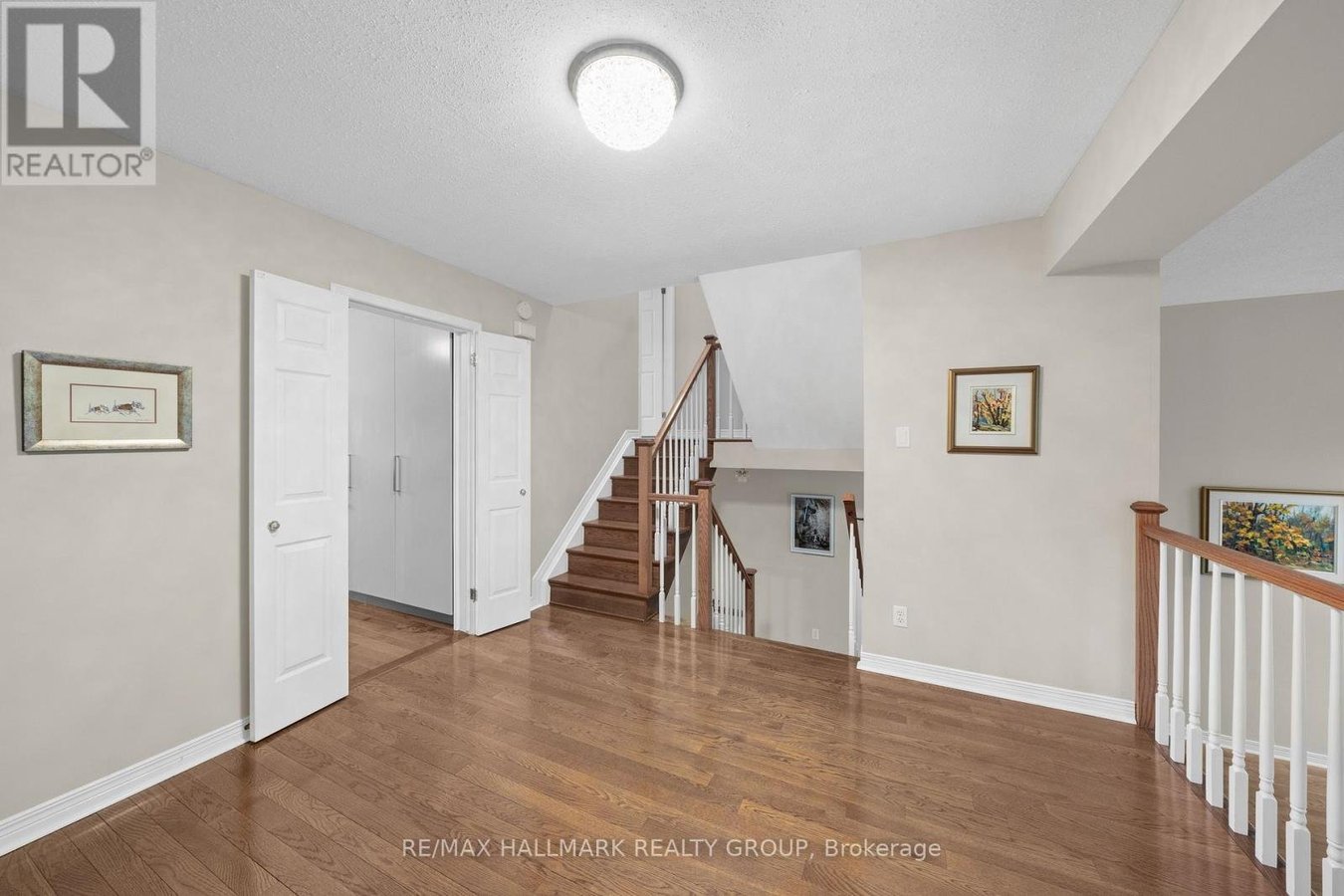 44 DUNBARTON COURT - Photo 11
