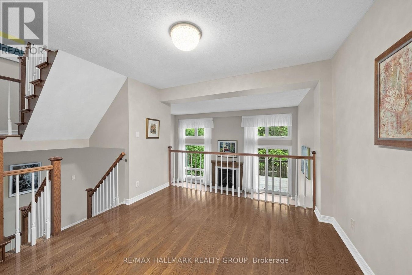 44 DUNBARTON COURT - Photo 12