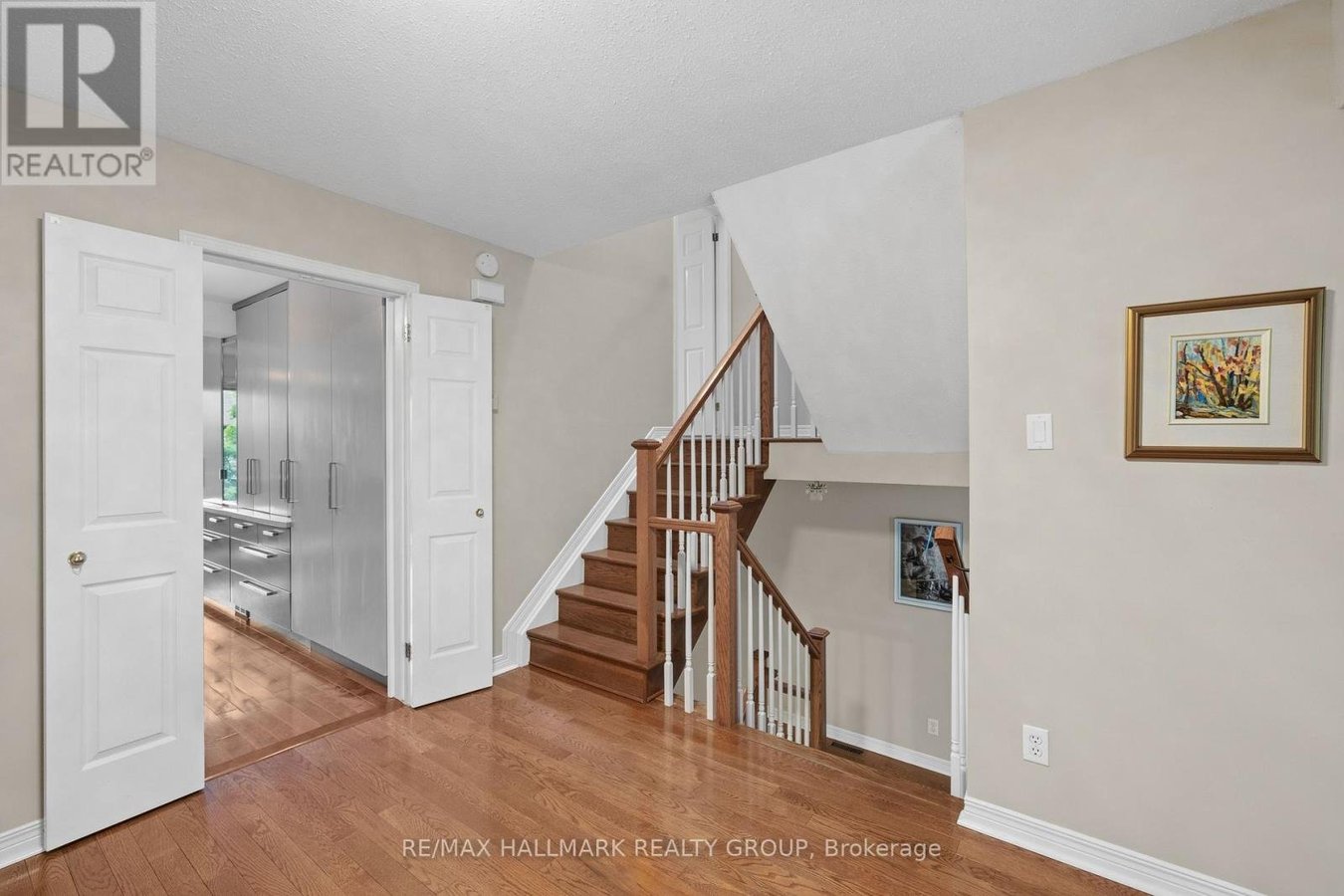 44 DUNBARTON COURT - Photo 13