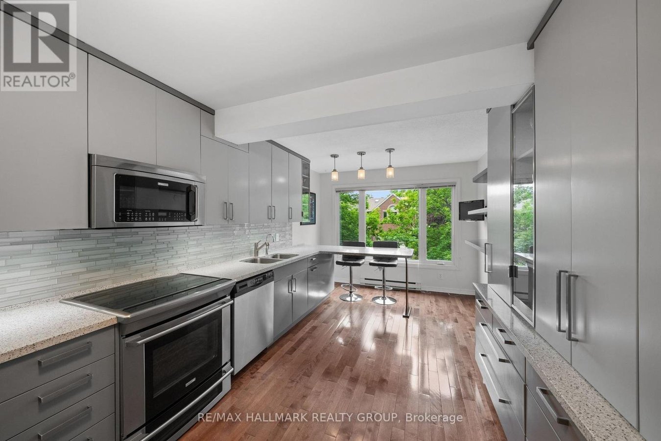 44 DUNBARTON COURT - Photo 14