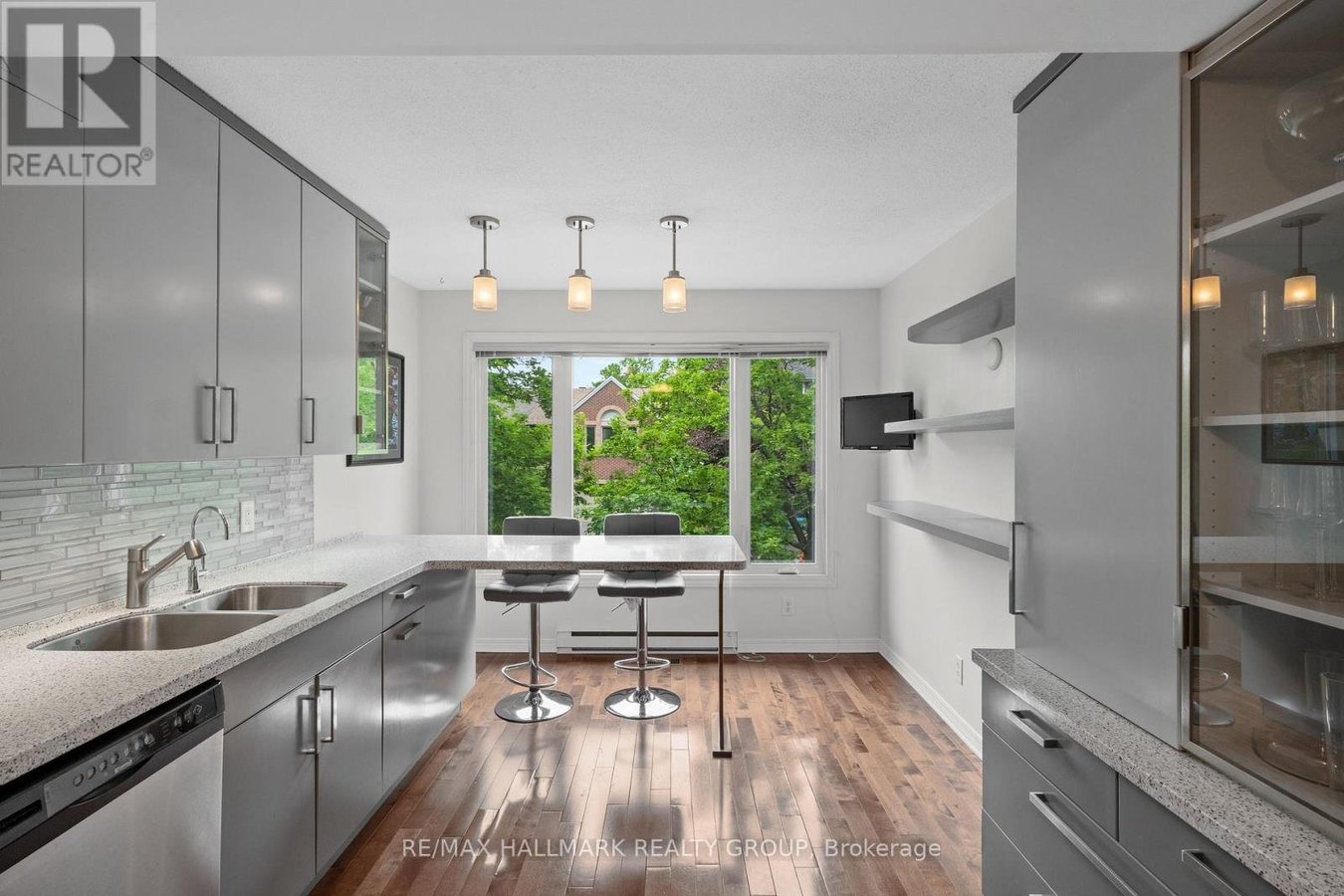 44 DUNBARTON COURT - Photo 15