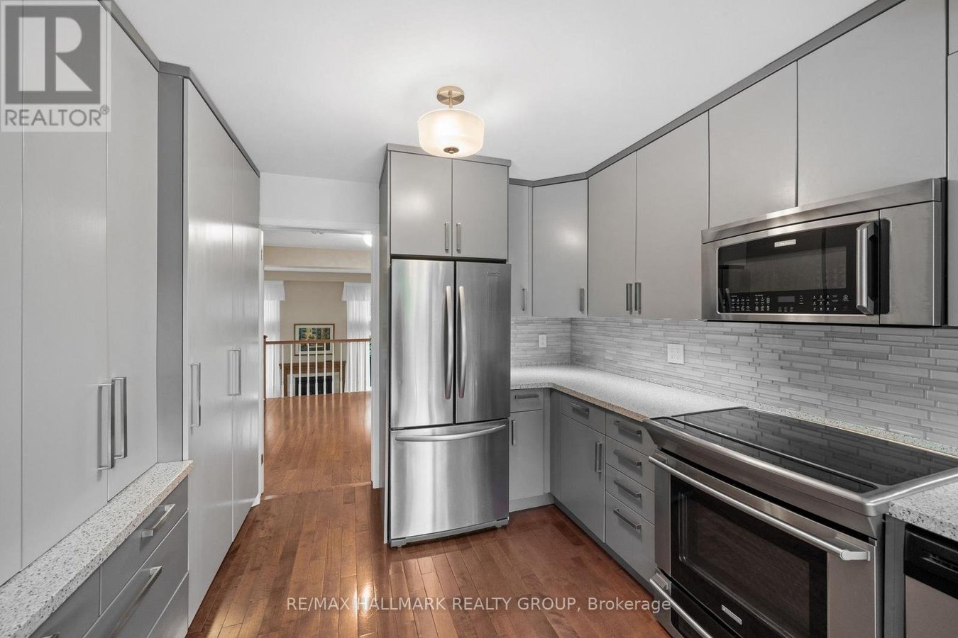 44 DUNBARTON COURT - Photo 16