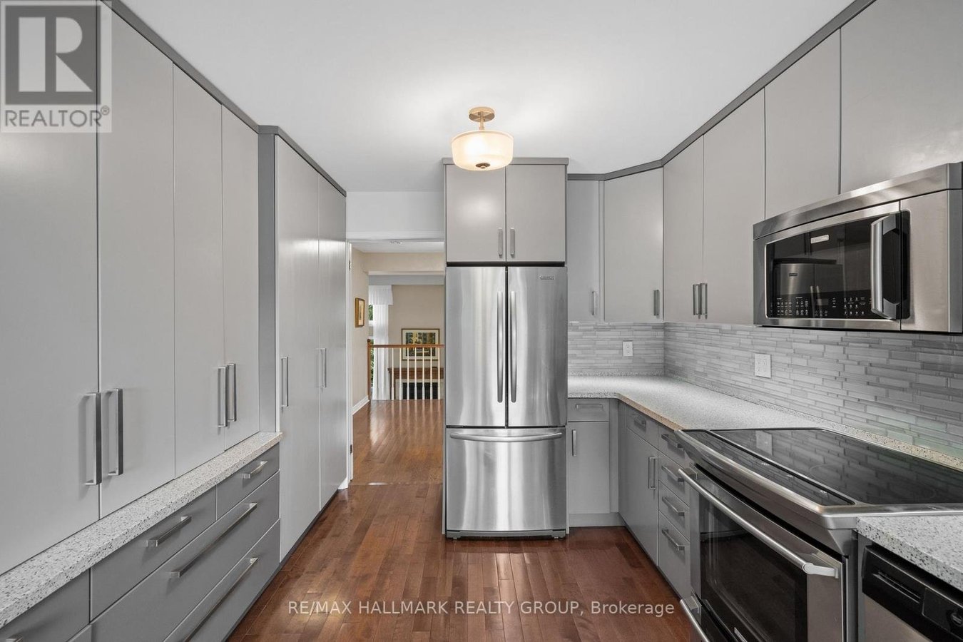 44 DUNBARTON COURT - Photo 17