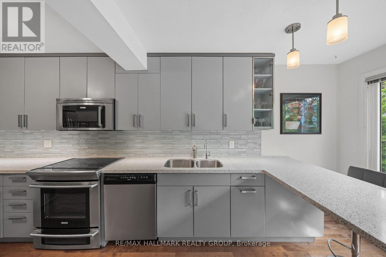 44 DUNBARTON COURT - Photo 18