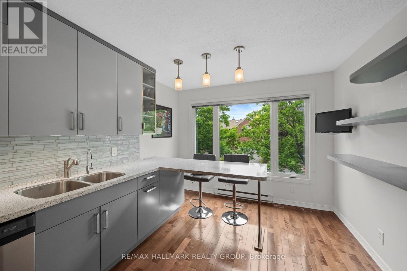 44 DUNBARTON COURT - Photo 19