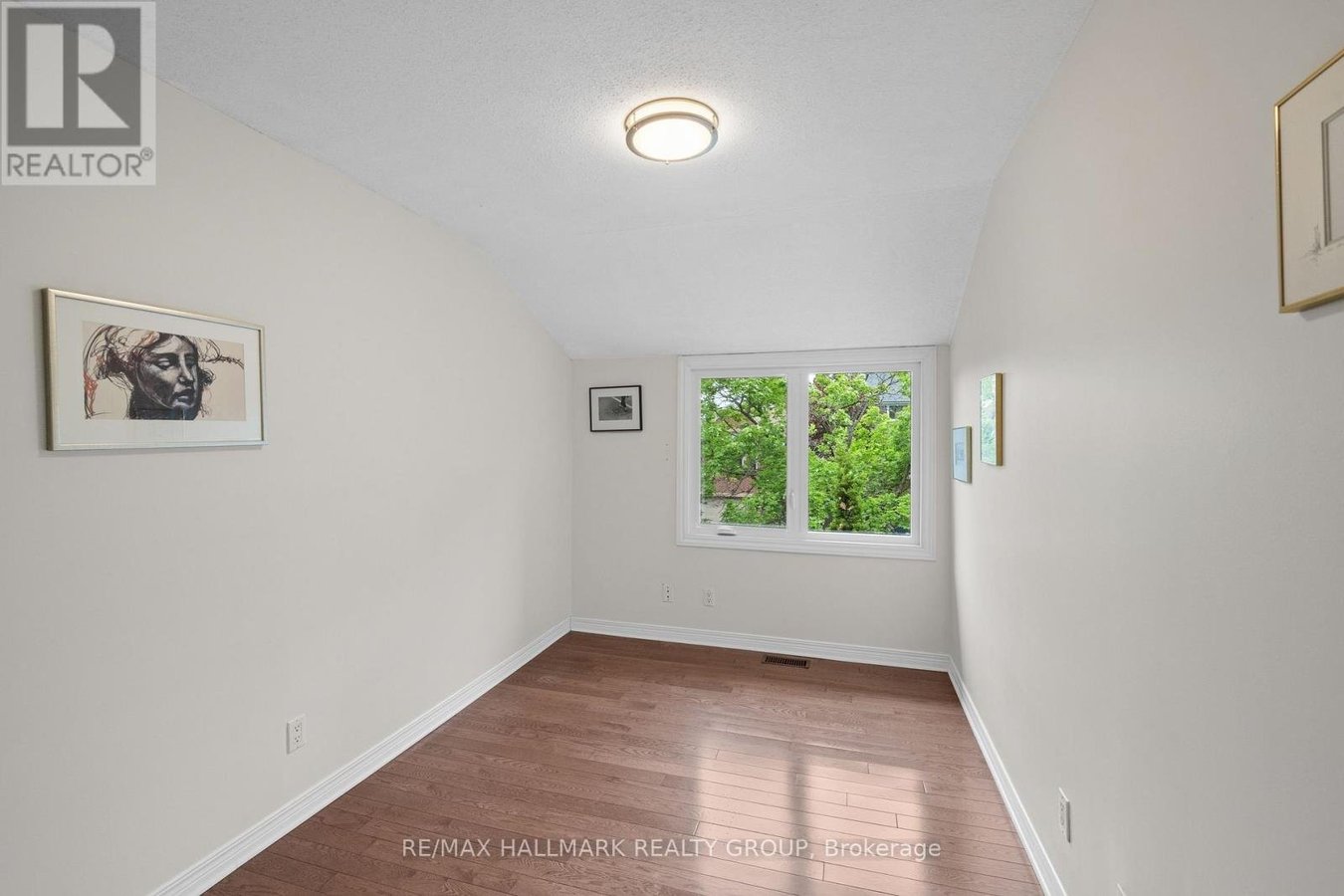 44 DUNBARTON COURT - Photo 20