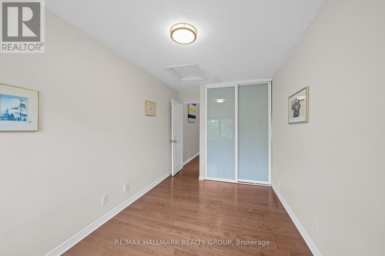 44 DUNBARTON COURT - Photo 21