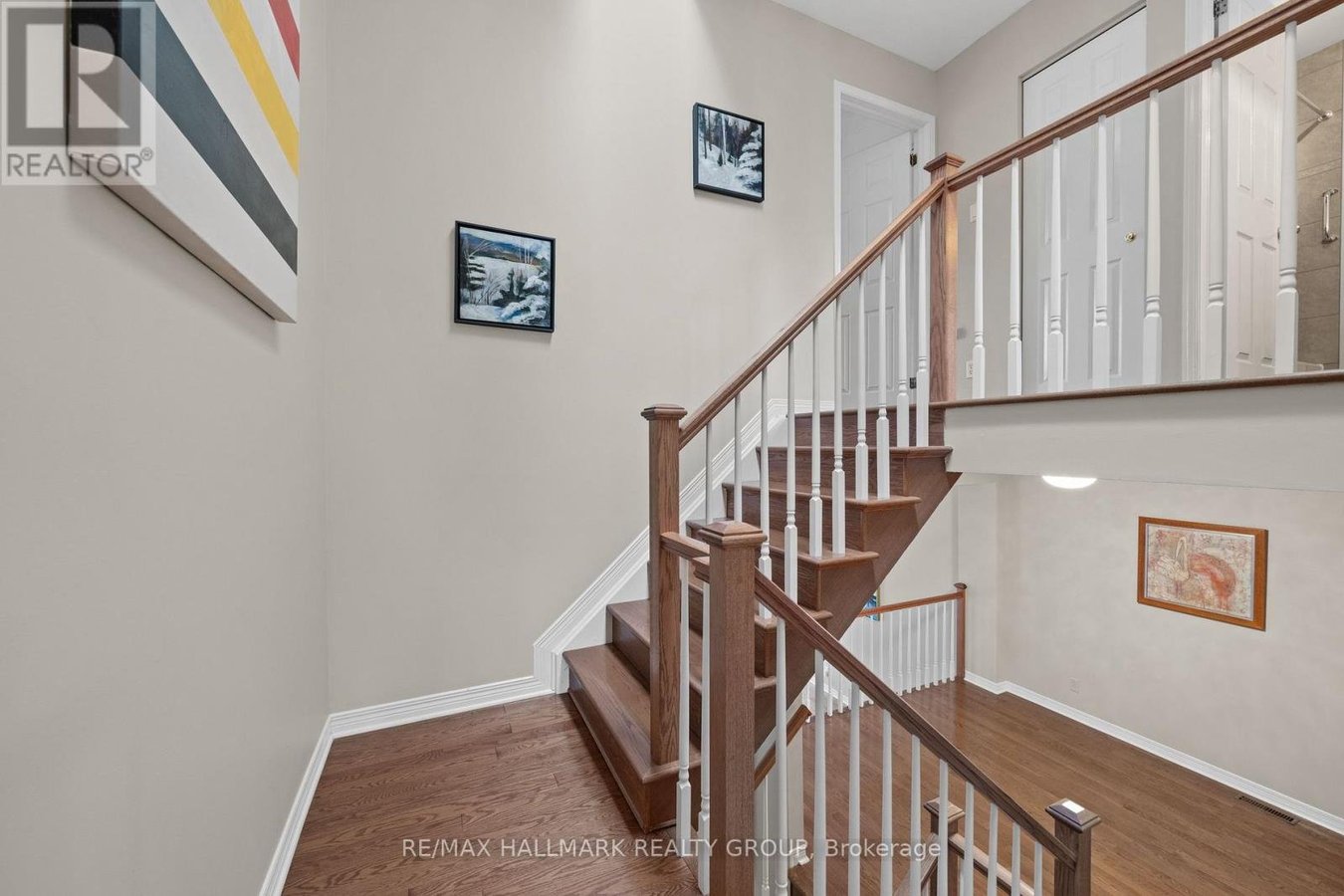 44 DUNBARTON COURT - Photo 22
