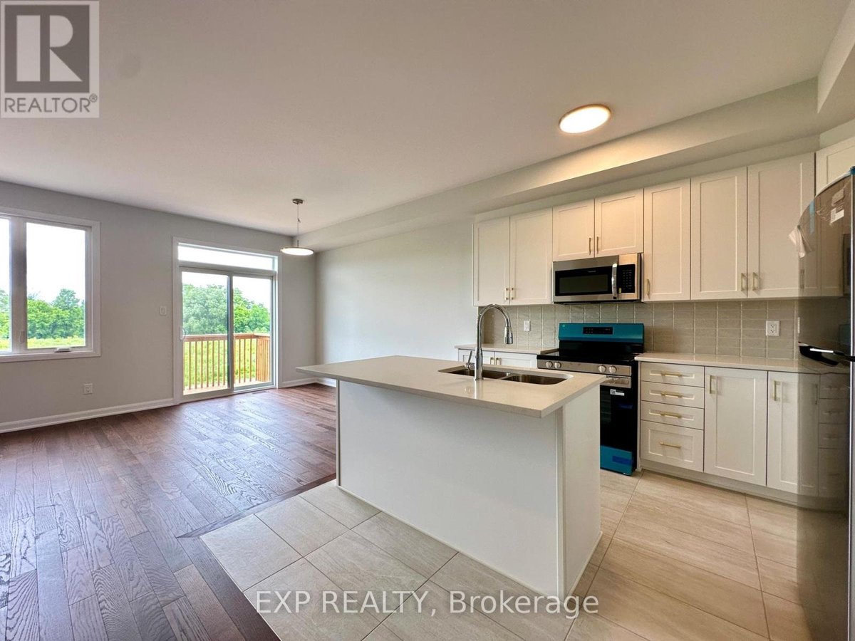 257 BANKSIDE WAY - Photo 2