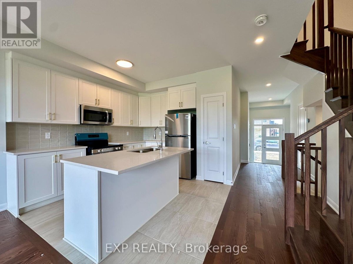 257 BANKSIDE WAY - Photo 3