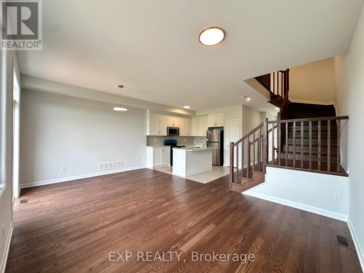 257 BANKSIDE WAY - Photo 4