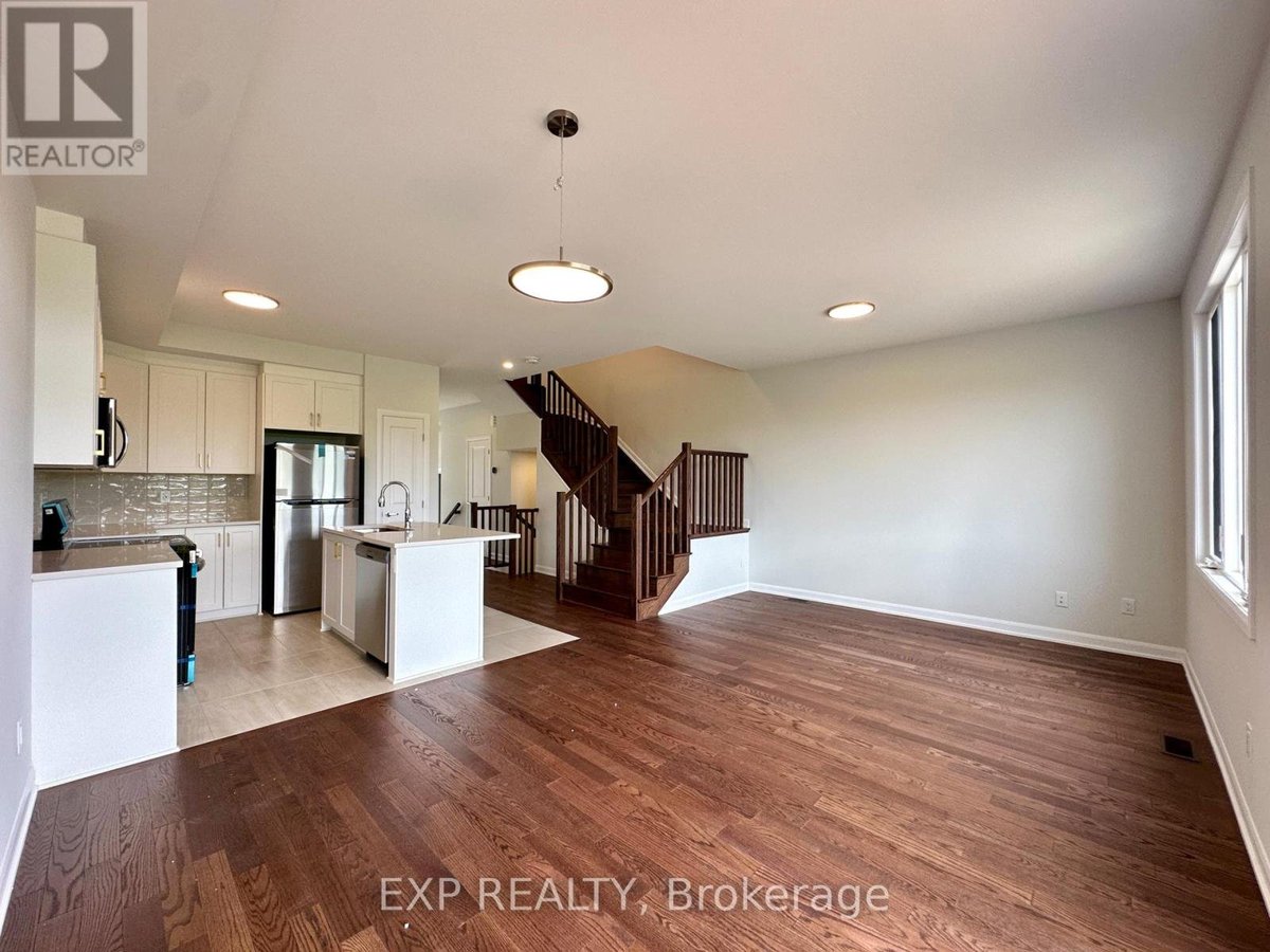 257 BANKSIDE WAY - Photo 5