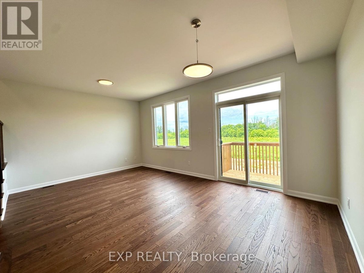 257 BANKSIDE WAY - Photo 6