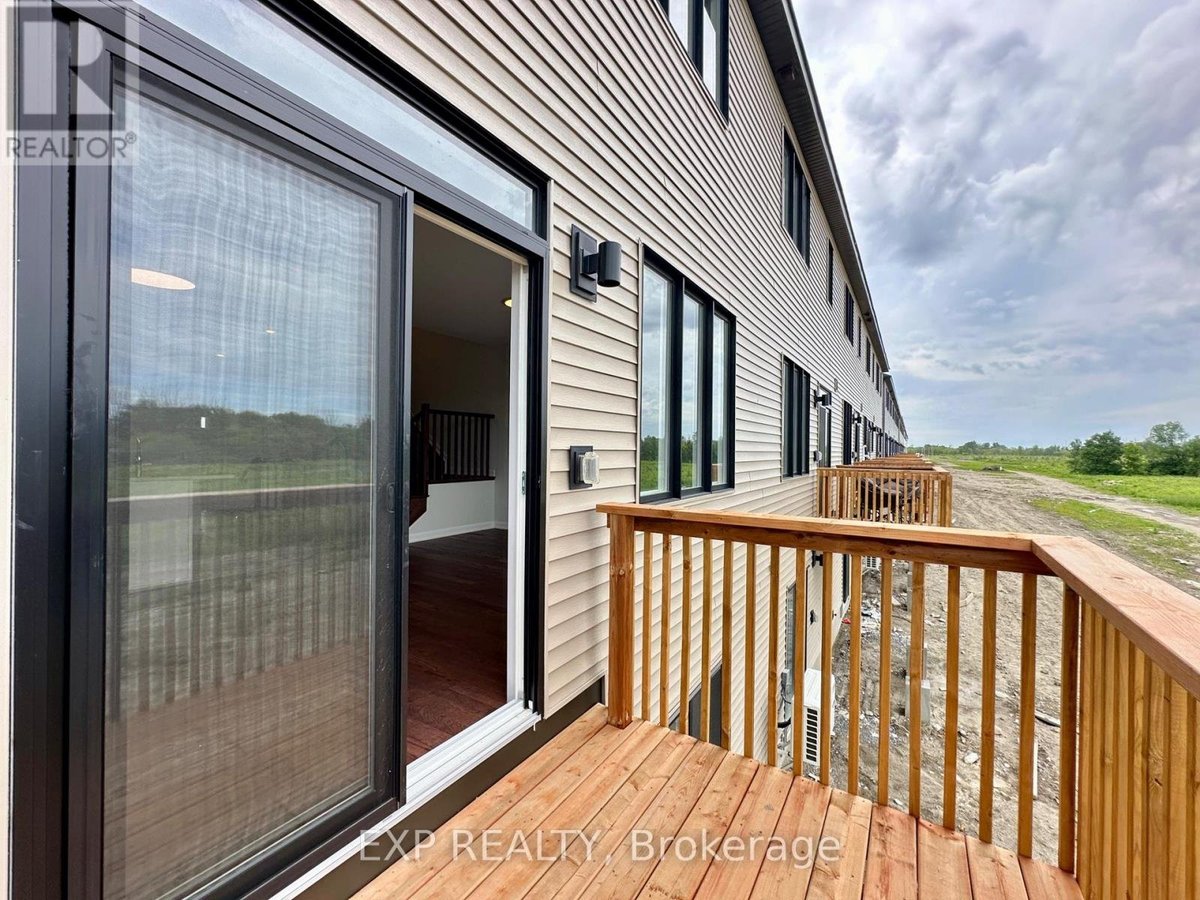 257 BANKSIDE WAY - Photo 7