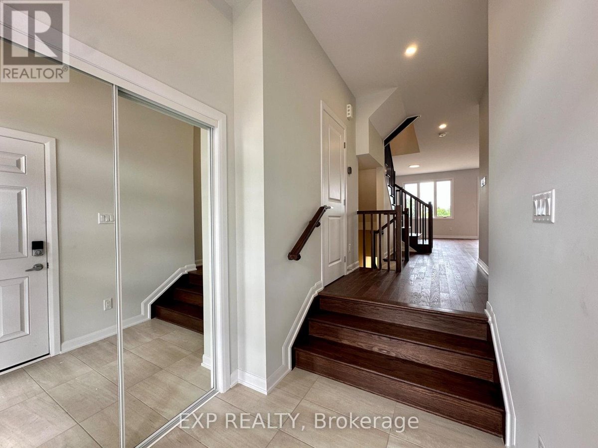 257 BANKSIDE WAY - Photo 8